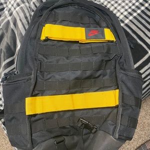 Nike RPM Backpack